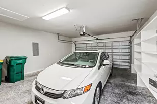 59 Summerplace Dr, Bluffton, SC 29909 - Photo 29