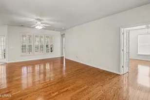 59 Summerplace Dr, Bluffton, SC 29909 - Photo 15