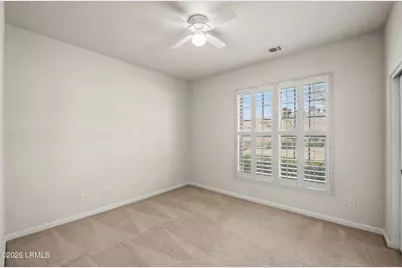 59 Summerplace Drive, Bluffton, SC 29909 - Photo 23