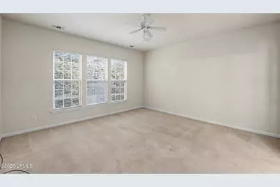 59 Summerplace Drive, Bluffton, SC 29909 - Photo 17