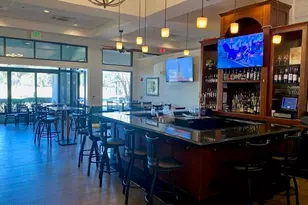 59 Summerplace Dr, Bluffton, SC 29909 - Photo 51