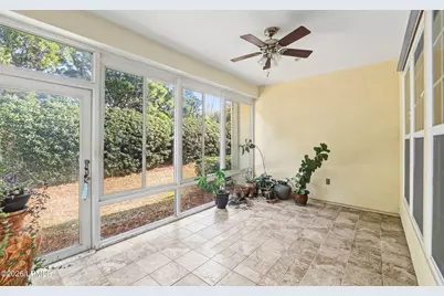 59 Summerplace Drive, Bluffton, SC 29909 - Photo 29