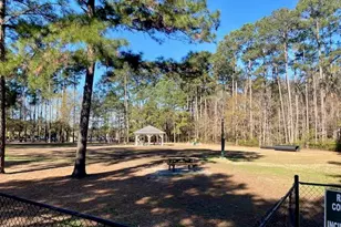 59 Summerplace Dr, Bluffton, SC 29909 - Photo 39