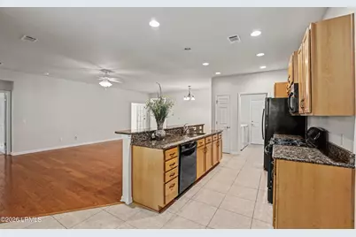 59 Summerplace Drive, Bluffton, SC 29909 - Photo 11