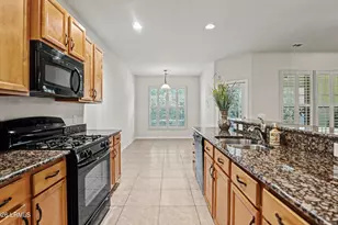 59 Summerplace Dr, Bluffton, SC 29909 - Photo 13