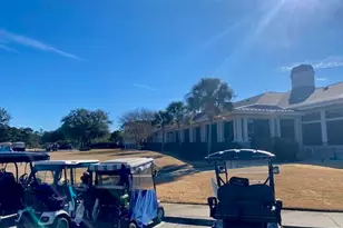 59 Summerplace Dr, Bluffton, SC 29909 - Photo 49