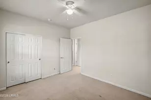 59 Summerplace Dr, Bluffton, SC 29909 - Photo 25