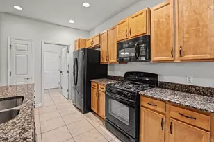 59 Summerplace Dr, Bluffton, SC 29909 - Photo 11