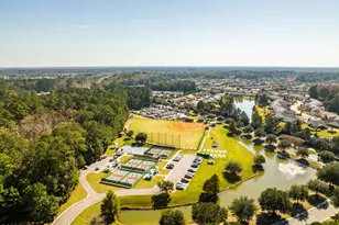 59 Summerplace Dr, Bluffton, SC 29909 - Photo 33