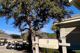 59 Summerplace Dr, Bluffton, SC 29909 - Photo 45