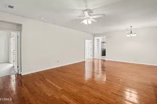 59 Summerplace Dr, Bluffton, SC 29909 - Photo 7