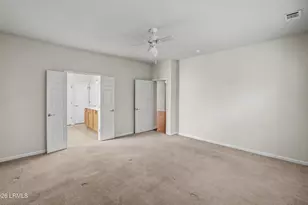 59 Summerplace Dr, Bluffton, SC 29909 - Photo 19