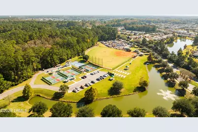 59 Summerplace Drive, Bluffton, SC 29909 - Photo 33