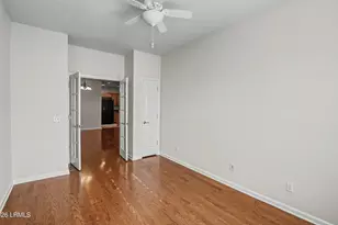 59 Summerplace Dr, Bluffton, SC 29909 - Photo 17