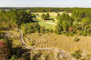 59 Summerplace Dr, Bluffton, SC 29909 - Photo 41