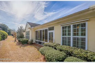 59 Summerplace Drive, Bluffton, SC 29909 - Photo 3