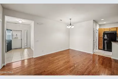 59 Summerplace Drive, Bluffton, SC 29909 - Photo 5