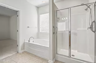 59 Summerplace Dr, Bluffton, SC 29909 - Photo 21