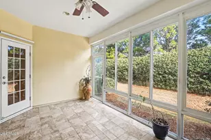 59 Summerplace Dr, Bluffton, SC 29909 - Photo 31