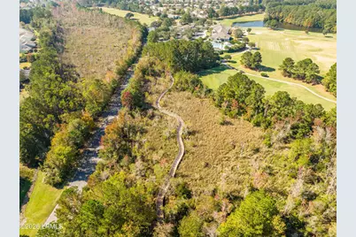 59 Summerplace Drive, Bluffton, SC 29909 - Photo 35