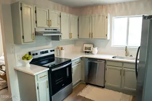 3093 Clydesdale Circle, Beaufort, SC 29906 - Photo 11