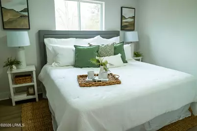 3093 Clydesdale Circle, Beaufort, SC 29906 - Photo 23