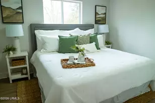 3093 Clydesdale Circle, Beaufort, SC 29906 - Photo 23