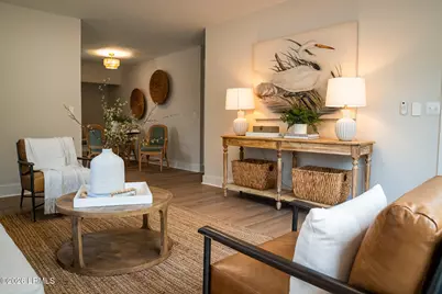 3093 Clydesdale Circle, Beaufort, SC 29906 - Photo 9