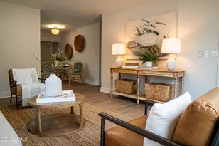 3093 Clydesdale Circle, Beaufort, SC 29906 - Photo 9