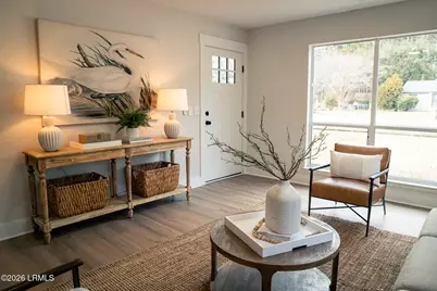 3093 Clydesdale Circle, Beaufort, SC 29906 - Photo 7