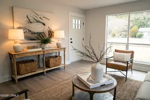 3093 Clydesdale Circle, Beaufort, SC 29906 - Photo 7