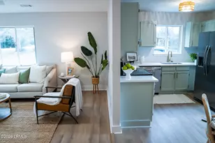 3093 Clydesdale Circle, Beaufort, SC 29906 - Photo 5