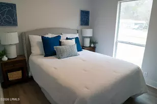 3093 Clydesdale Circle, Beaufort, SC 29906 - Photo 19