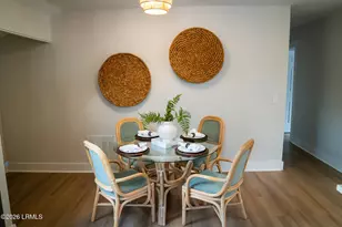 3093 Clydesdale Circle, Beaufort, SC 29906 - Photo 15