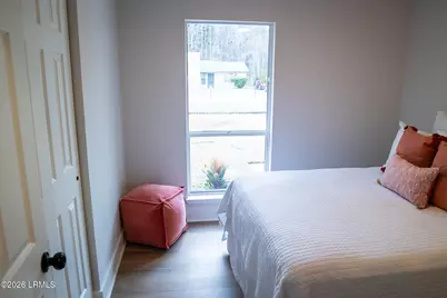 3093 Clydesdale Circle, Beaufort, SC 29906 - Photo 21