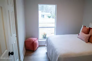 3093 Clydesdale Circle, Beaufort, SC 29906 - Photo 21