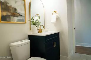 3093 Clydesdale Circle, Beaufort, SC 29906 - Photo 29