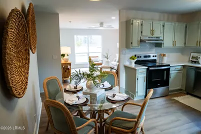 3093 Clydesdale Circle, Beaufort, SC 29906 - Photo 13