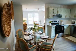 3093 Clydesdale Circle, Beaufort, SC 29906 - Photo 13