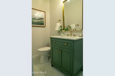 3093 Clydesdale Circle, Beaufort, SC 29906 - Photo 27