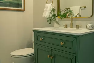 3093 Clydesdale Circle, Beaufort, SC 29906 - Photo 27