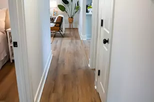 3093 Clydesdale Circle, Beaufort, SC 29906 - Photo 33