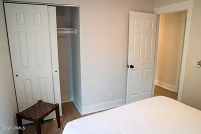 3093 Clydesdale Circle, Beaufort, SC 29906 - Photo 17