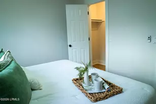 3093 Clydesdale Circle, Beaufort, SC 29906 - Photo 25