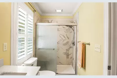 89 James F Byrnes Street, Beaufort, SC 29907 - Photo 21