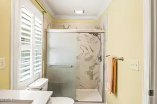 89 James F Byrnes St, Beaufort, SC 29907 - Photo 21