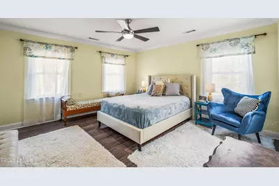 89 James F Byrnes Street, Beaufort, SC 29907 - Photo 29