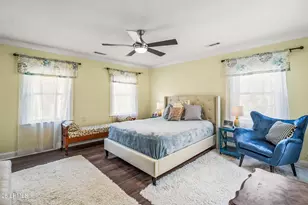 89 James F Byrnes St, Beaufort, SC 29907 - Photo 29