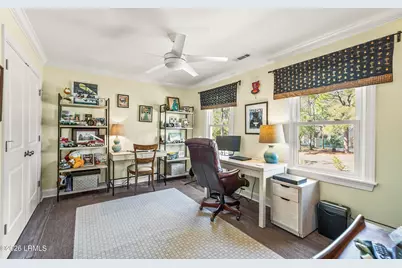 89 James F Byrnes Street, Beaufort, SC 29907 - Photo 27