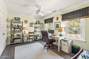 89 James F Byrnes St, Beaufort, SC 29907 - Photo 27